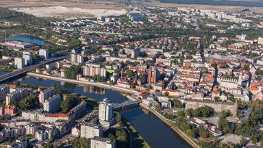 Opole: lewica zaproponowała pakt społeczny ws. wynagrodzeń