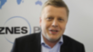 Maciej Witucki przestaje pełnić z funkcję prezesa TPSA od 19 IX 2013 r.