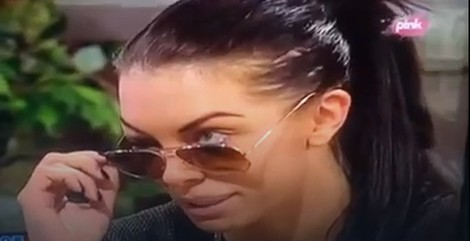 Ana Marija Žujović