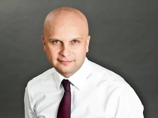 Tomasz Kułakowski, CodiLime