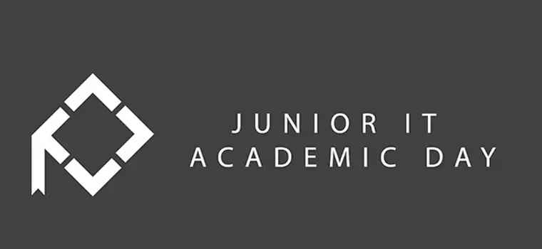 Junior IT Academic Day: ciekawa konferencja z udziałem Microsoftu już niedługo w Radzyniu