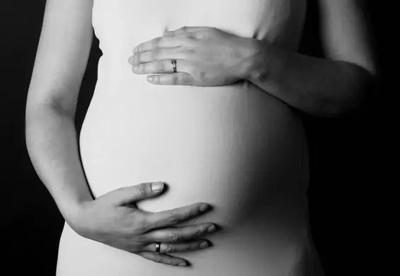 Specjalna operacja umożliwi transpłciowym kobietom zajście w ciążę