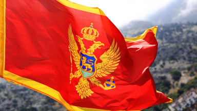 Kolejnym członkiem NATO może zostać Czarnogóra. Ta perspektywa budzi jednak w Europie obawy o reakcję Rosji