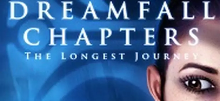 Dreamfall: Chapters miało być po polsku, ale nie będzie