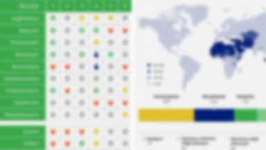 Dzień Islamu w Kościele katolickim w Polsce [INFOGRAFIKA]