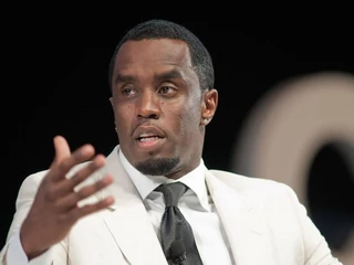 Diddy (Sean Combs)