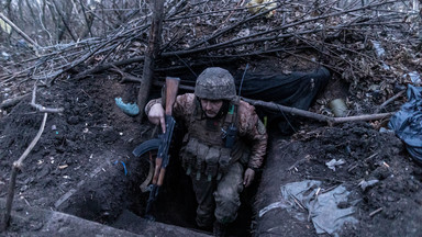 25 lat Polski w NATO. Rosja prześciga sojusz w produkcji broni [KOMENTARZ]