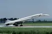 Concorde