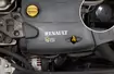 Renault Thalia 1.5 dCi – olej silnikowy