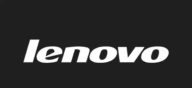 Lenovo bliskie przejęcia działu komputerów Fujitsu