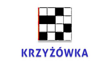 krzyzowka-512x340