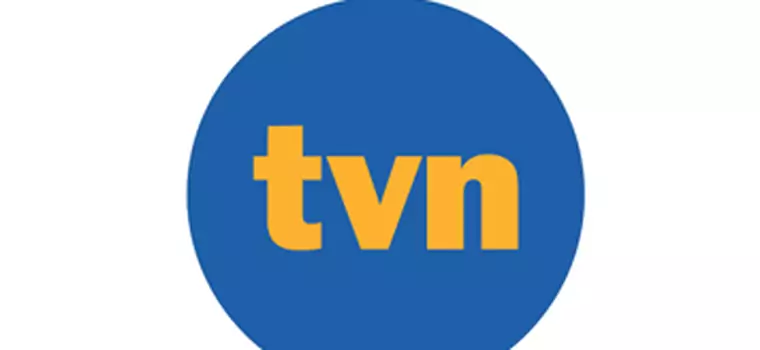 TVN Player wzbogaca ofertę. W końcu obejrzymy...