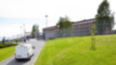 Norwegia: Powstanie specjalny oddział psychiatryczny dla Breivika
