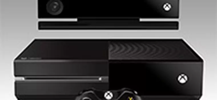 Xbox One będzie przyjazny dla torrentów?