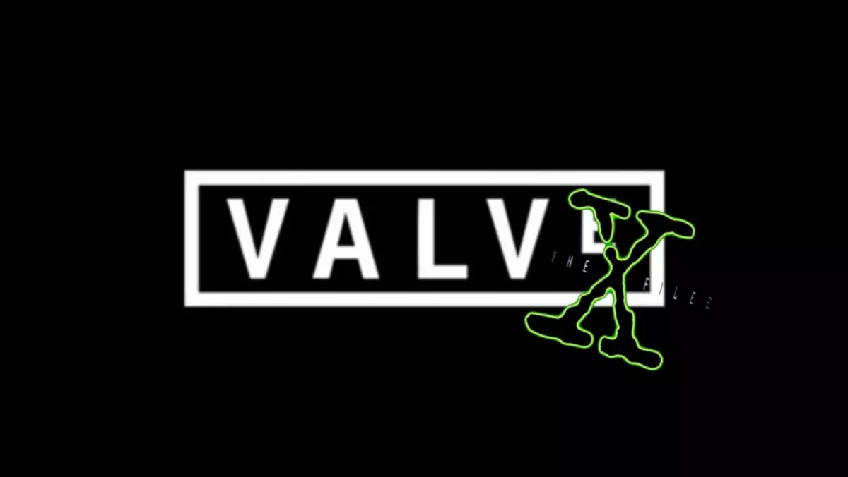 Valve