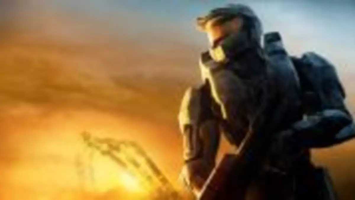 Czwarty odcinek serialu Halo 4: Forward Unto Dawn (wideo)