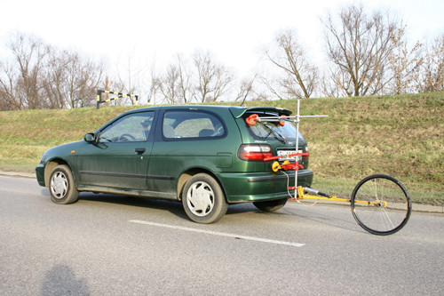 Jak wiek i przebieg wpływają na osiągi? Kiedy auto się starzeje?