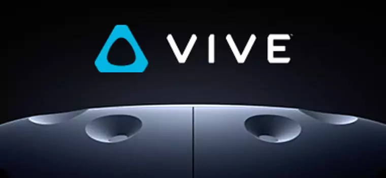 Vive X – rusza nowy program HTC wspierający twórców gier na VR