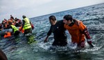 EU predlaže veću humanitarnu pomoć za Grčku