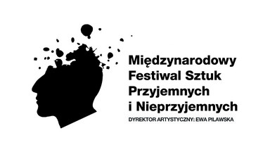 Łódź: rusza Międzynarodowy Festiwal Sztuk Przyjemnych i Nieprzyjemnych