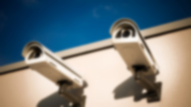 HFPC: konieczne szybkie uchwalenie przepisów o monitoringu wizyjnym