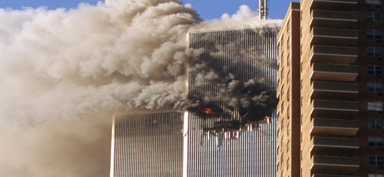 WTC 9/11: 19 lat później wciąż istnieją teorie spiskowe, które budzą emocje