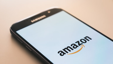 Amazon cenzuruje wyszukiwanie w ZEA przedmiotów związanych z LGBT