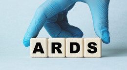 Czym jest ARDS? Przyczyny, objawy, leczenie i rokowania ARDS