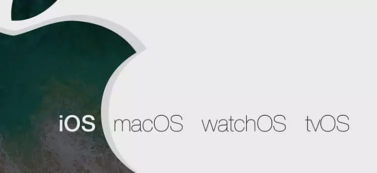 Nowe emoji główną atrakcją iOS 11.1. System można już pobierać