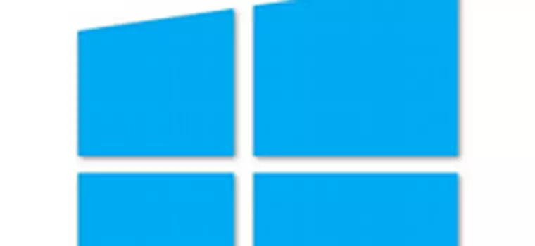 Windows 8 - jak zmienić adres MAC karty sieciowej
