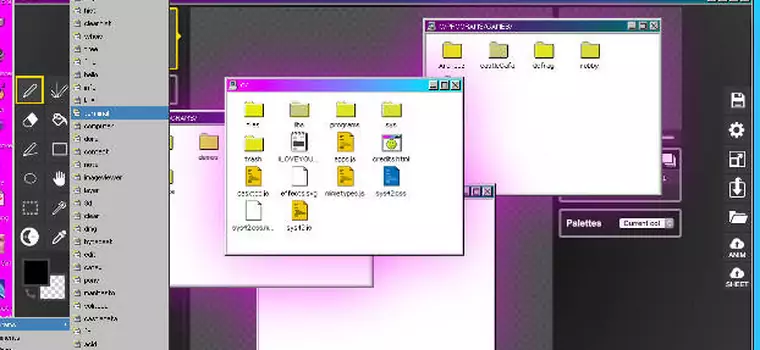 Wydano Windows 93. Wypróbuj go za darmo już teraz!
