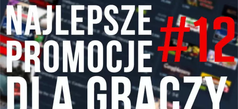 Najlepsze oferty i promocje dla graczy #12 - darmowy Shadow of Mordor, duże przeceny na Call of Duty oraz GTA V za 100 złotych