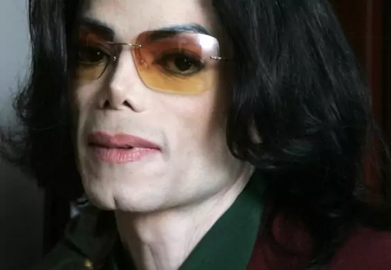 "Chase The Truth" - nowy dokument o Michaelu Jacksonie odpiera zarzuty o molestowanie