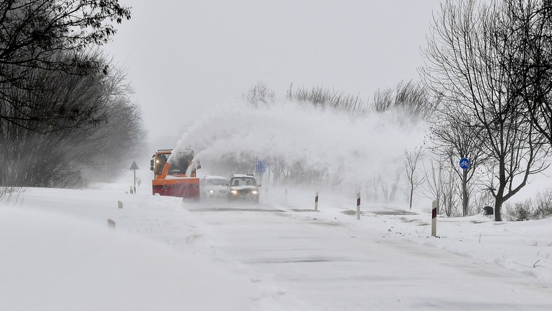 / Fotó: MTI/Czeglédi Zsolt