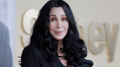 Cher miała zlecić porwanie swojego syna. Do mediów trafiły zaskakujące informacje