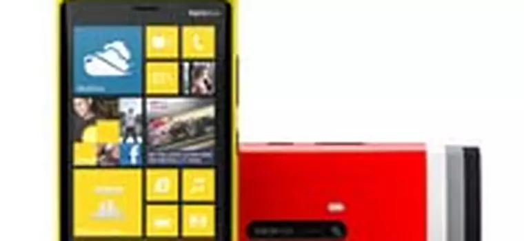 HTC przygotowuje nowego flagowca z Windows Phone