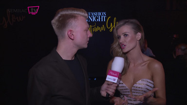 Joanna Krupa nie jest gotowa na miłość. Jak wspomina rozwód? "Dla niego to był szok"