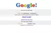 Google 1998