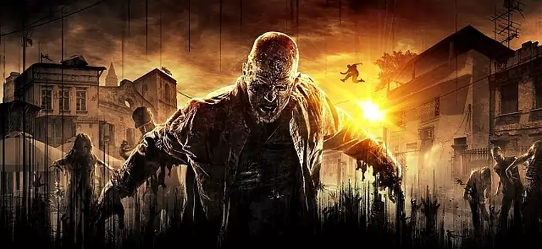 Techland pokazuje tryb Nightmare - nowy poziom trudności w Dying Light: The Following