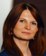 Monika Stachura adwokat i mediator, senior associate w Deloitte Legal, Pasternak, Korba i Wspólnicy Kancelaria Prawnicza sp. k.