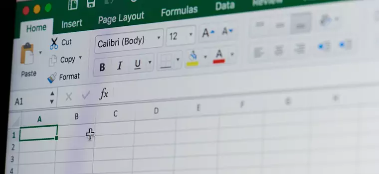 Kurs zaawansowanej obsługi Excela - pełna wersja dostępna od 2,90 zł