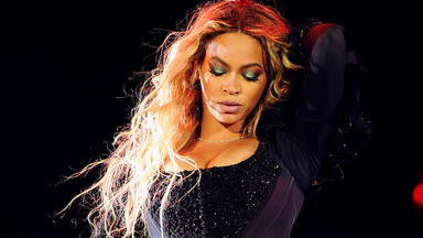 Beyonce, Mariah Carey... kto jeszcze retuszuje swoje zdjęcia w sieci?