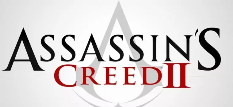 Wymagania sprzętowe Assassin's Creed II i informacje o wydaniu