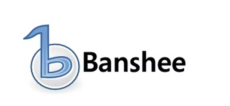 Banshee alpha dla Windows do pobrania