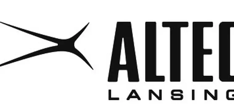 MHP136 - luksusowe słuchawki Altec Lansing