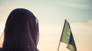 Młoda działaczka na rzecz praw kobiet z Arabii Saudyjskiej skazana na więzienie