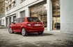 Skoda Fabia po liftingu