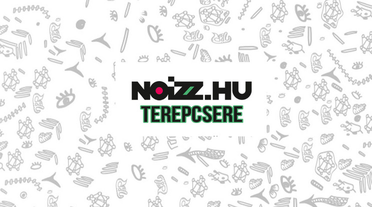 Noizz.hu