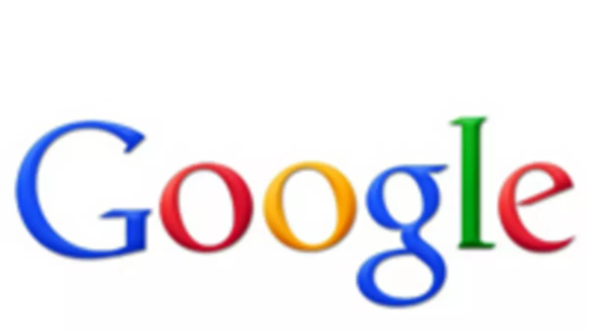 Google zaprasza na 24 października. Nie pokaże Nexusa 5 czy tylko się drażni?