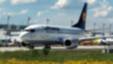 Lufthansa Travel Guide - przewodniki online do miejsc, do których lata Lufthansa